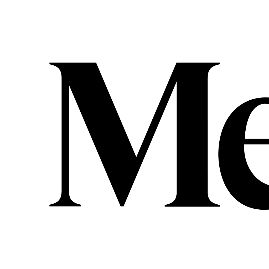 Fiverse Medium