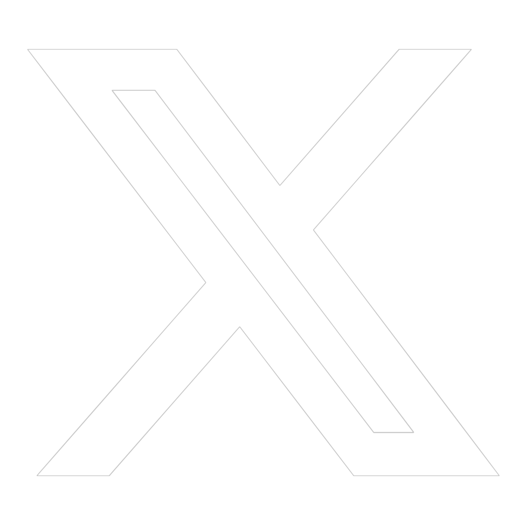 Fiverse X