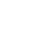 Fiverse LinkedIn